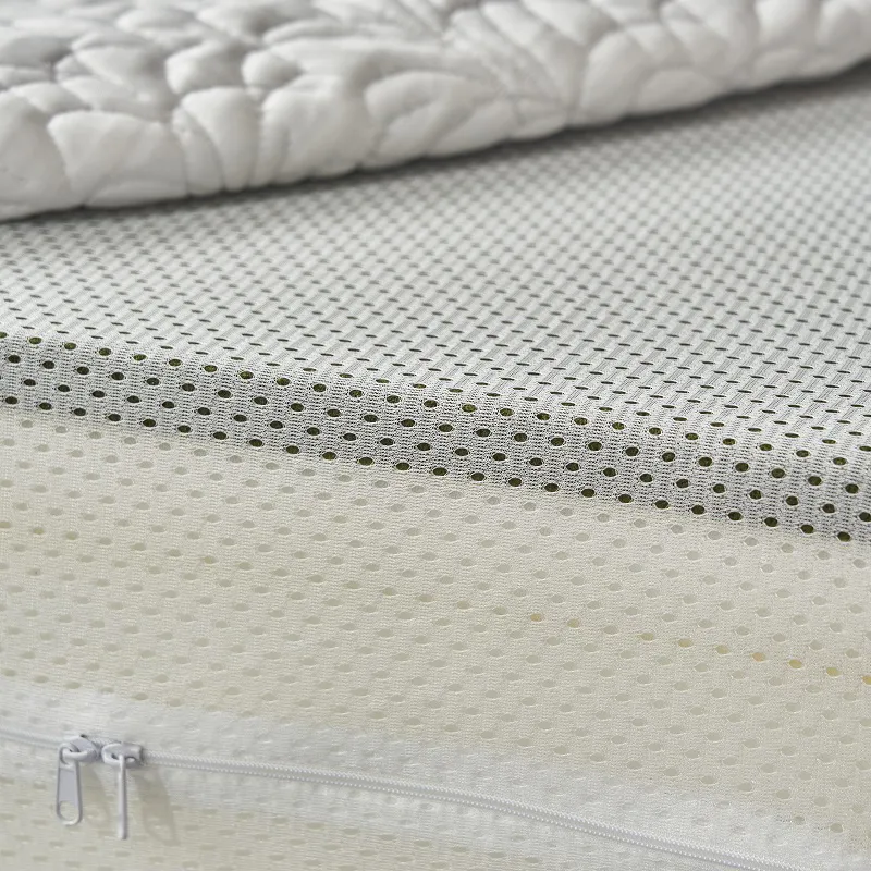 JLH Mattress memory foam mattress store manufacturers with softness