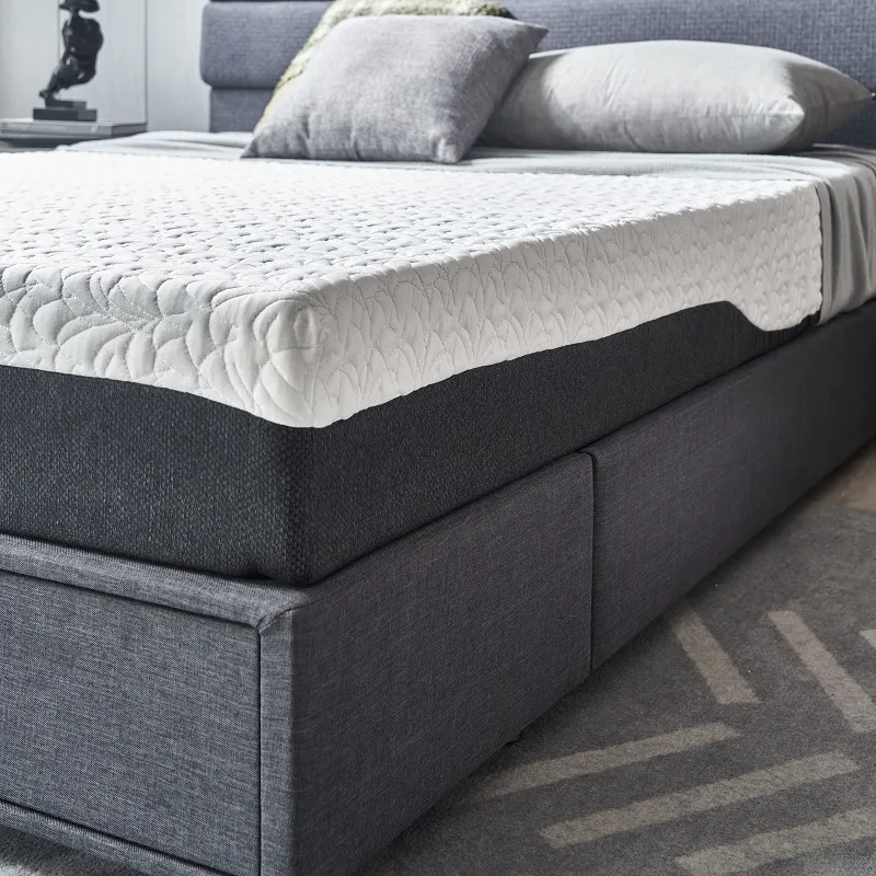 Latest 32 density foam mattress manufacturers with elasticity