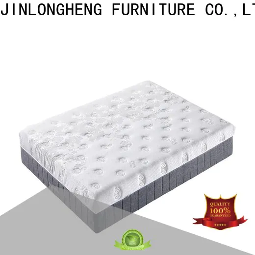 classic  queen bed mattress modern delivered easily