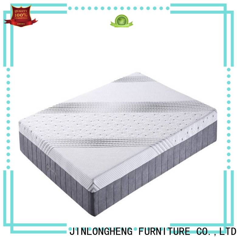 high-quality kids mattress foam widely-use with elasticity