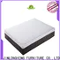 highest twin foam mattress foam supply for bedroom