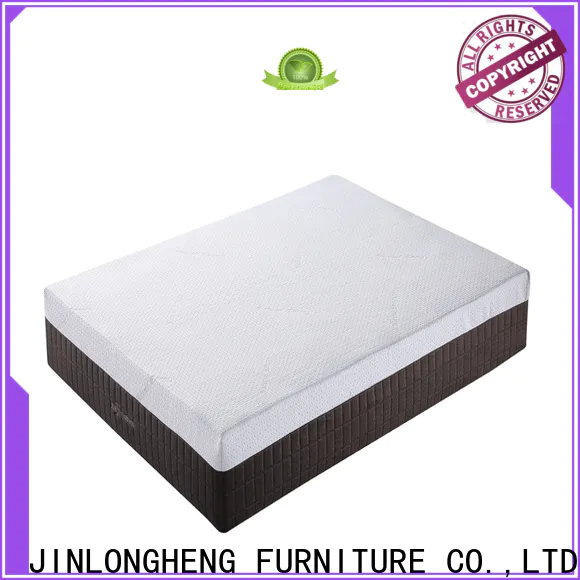 highest twin foam mattress foam supply for bedroom