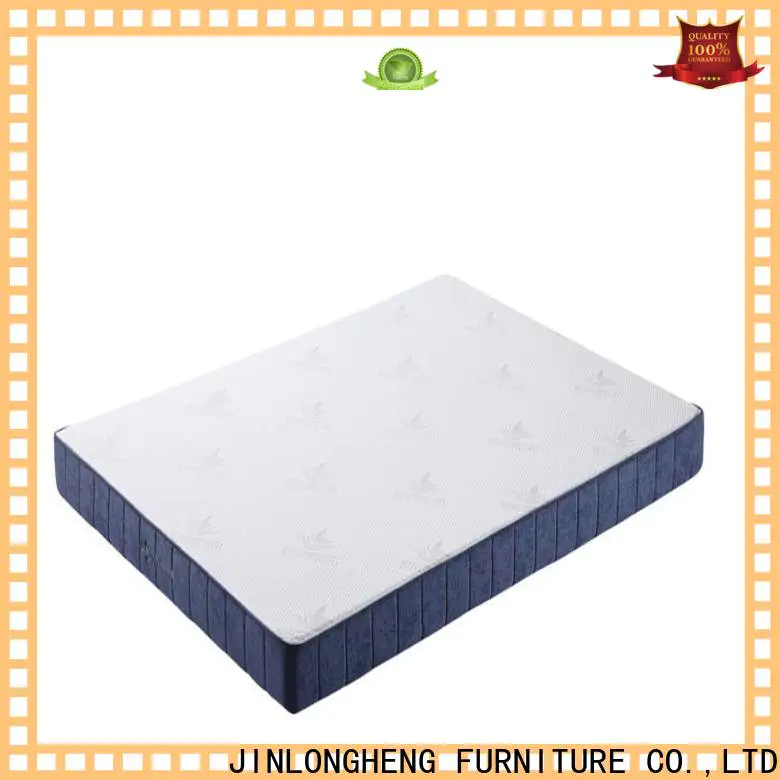 highest bamboo mattress design free quote delivered directly