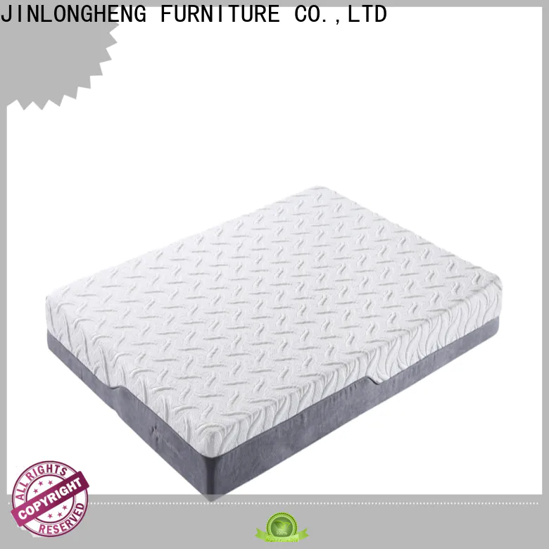JLH high-quality mr mattress for tavern