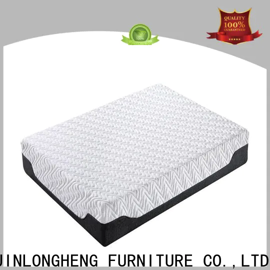 JLH Top twin bed frame High-quality Suppliers