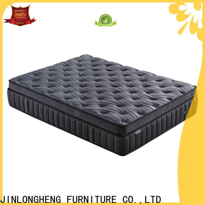 best waterproof mattress sponge for wholesale for hotel