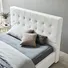 High-quality bed headboard Suppliers with elasticity
