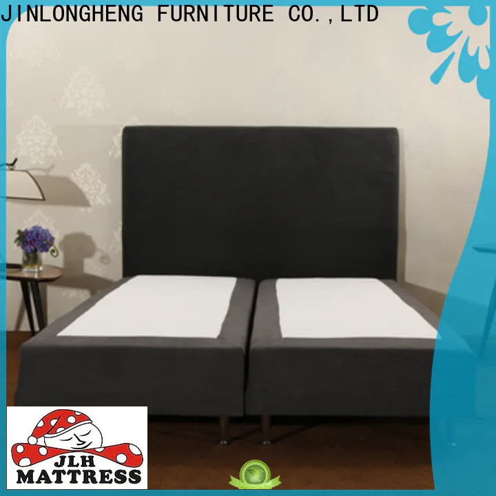 JLH futon mattress Suppliers delivered easily