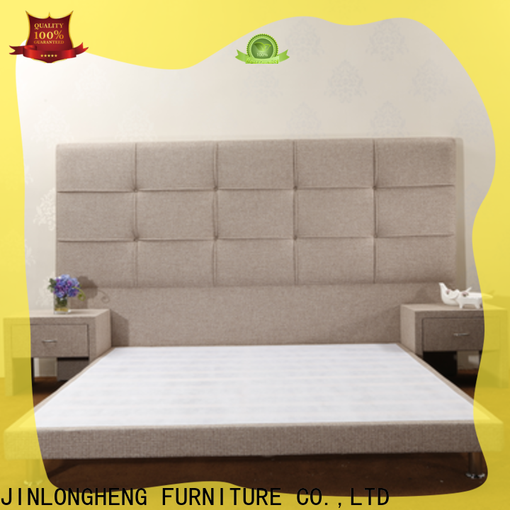 JLH Custom beds direct Suppliers for home