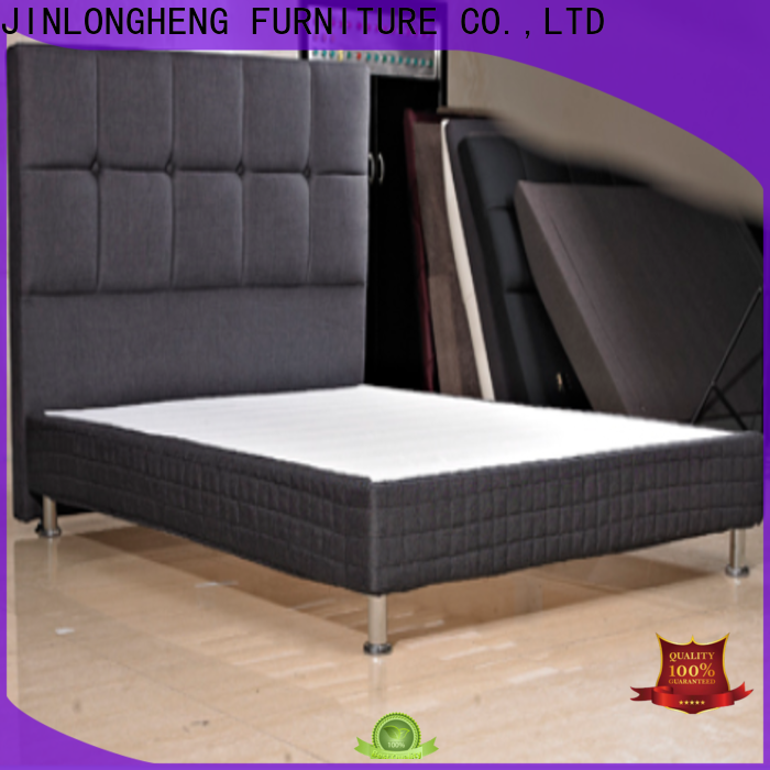 JLH Custom Sofa Bed فراش شركة