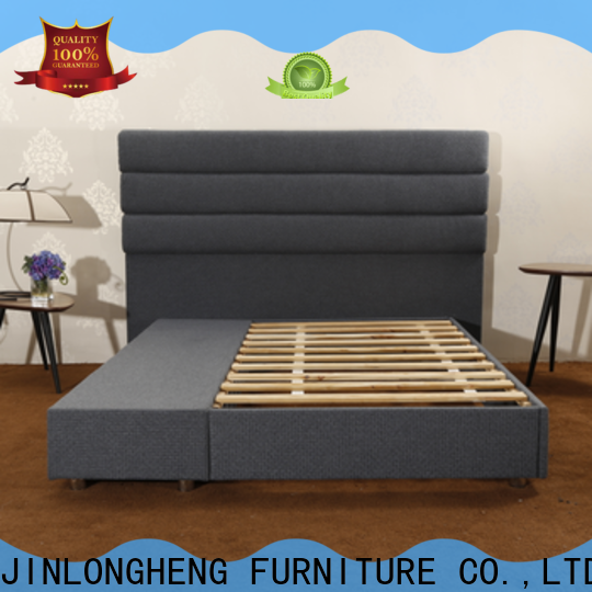 Wholesale floor bed factory delivered directly