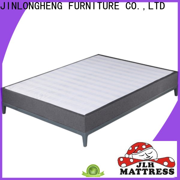 JLH Wholesale low bed base for business delivered directly