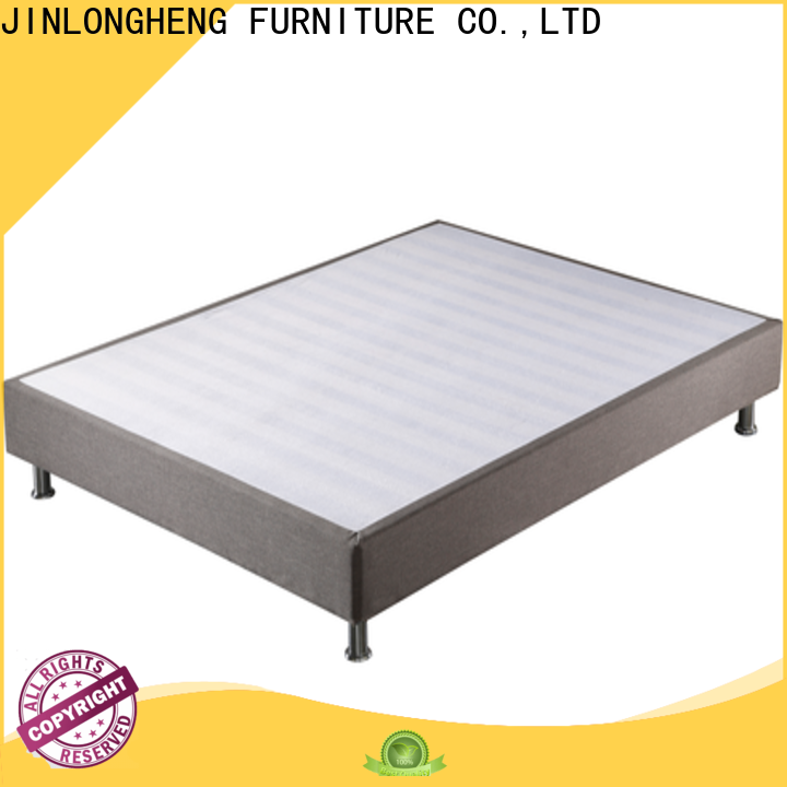 JLH beds beds beds Suppliers with elasticity