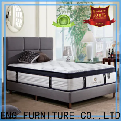 Wholesale blue headboard factory delivered easily