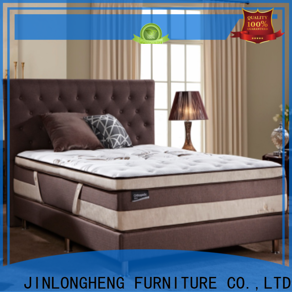 JLH Beds توريد عبر الإنترنت