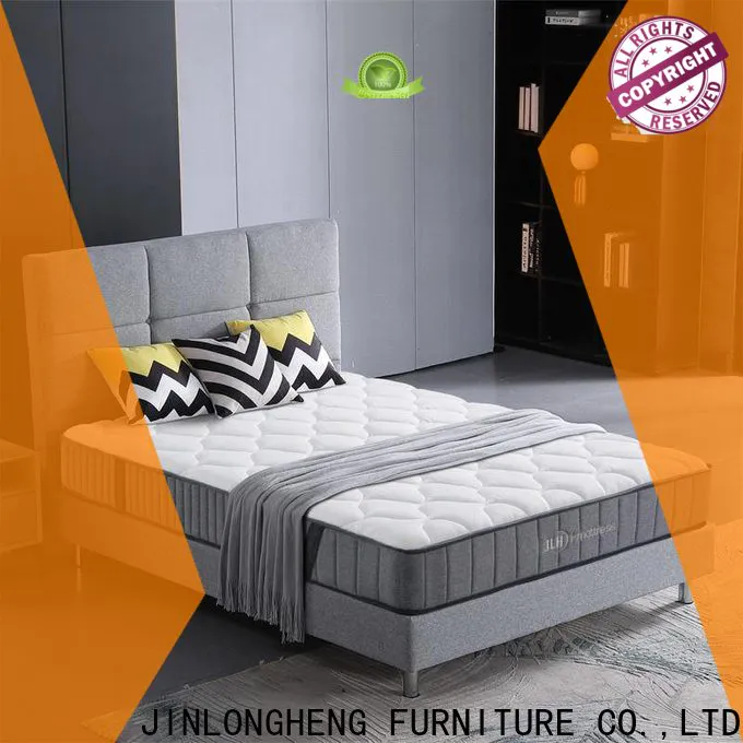 JLH Custom sponge foam for sale company for bedroom