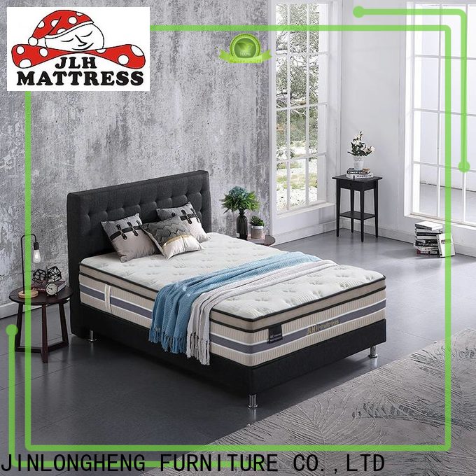 JLH matress firm locations for business for bedroom