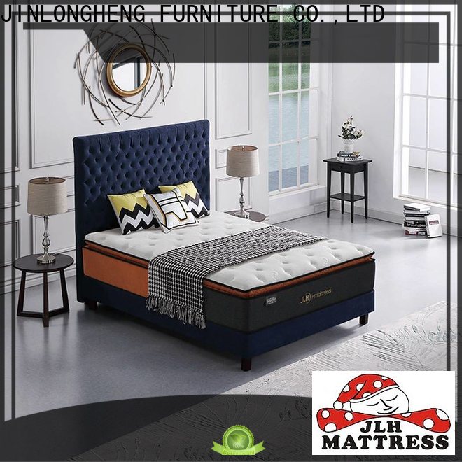 inexpensive wool mattress manufacturers for home