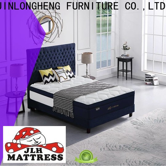 special mattress manufacturers manufacturers for hotel