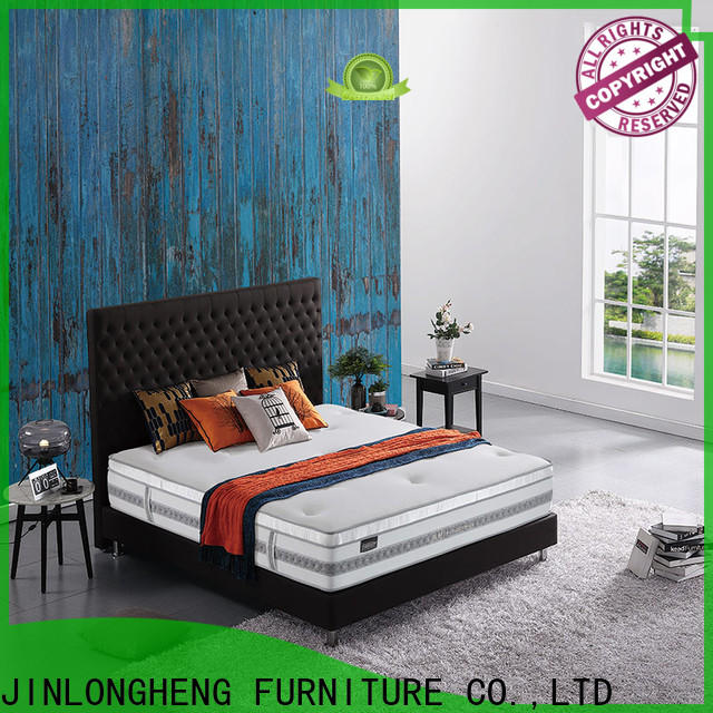JLH twin bed frame Wholesale company