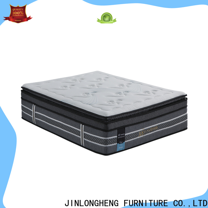 JLH useful matress twin production for bedroom