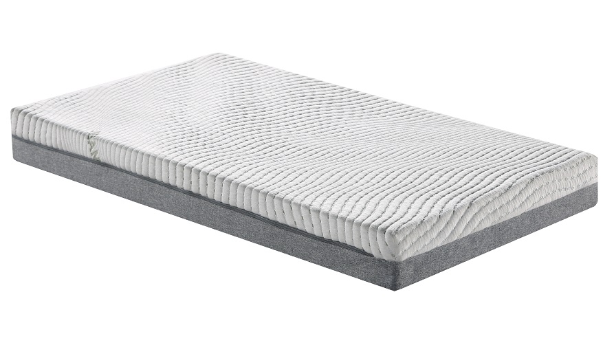 news-TIME CAPSULE Infant series Foam Mattress-JLH-img