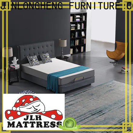 fine- quality best memory foam mattress prices widely-use for home
