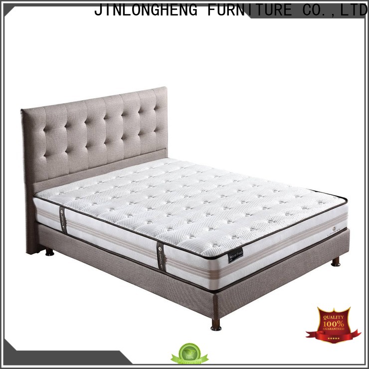 first-rate mattress for less soft High Class Fabric for bedroom