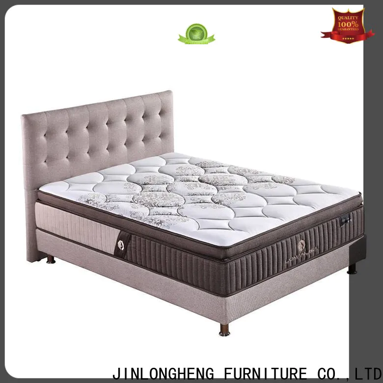 best sofa bed mattress replacement top High Class Fabric for home