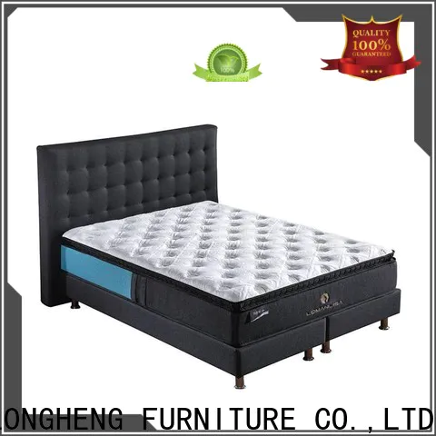 JLH zones daybed mattress price for home