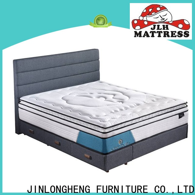 comfortable japanese mattress unique for tavern