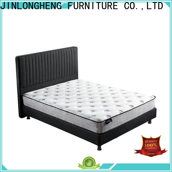 JLH electric westin heavenly mattress price with softness