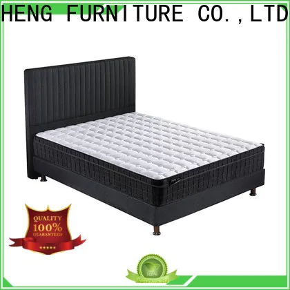 JLH price folding foam mattress with cheap price for home