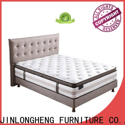 durable queen mattress box tufted for sale delivered directly
