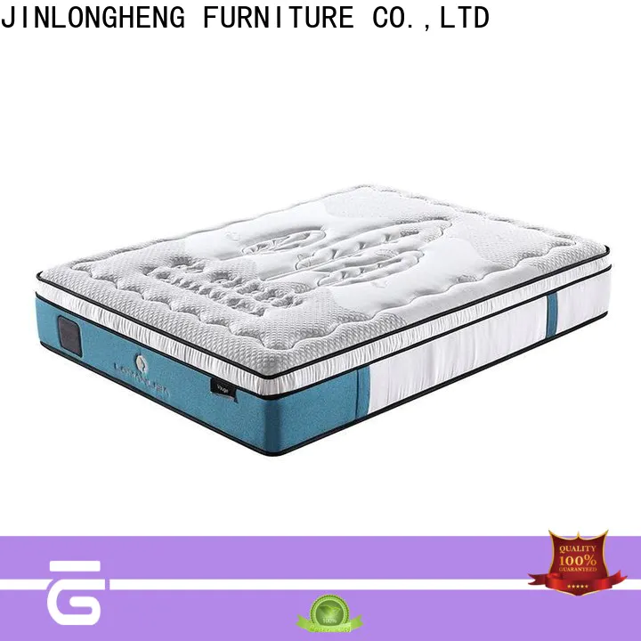 comfortable mattress for less price cost delivered directly