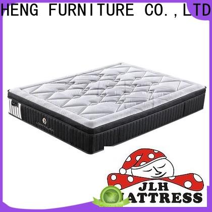 best crib mattress size literary cost for home