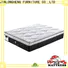 JLH classic  coir mattress Certified for hotel