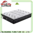 best cotton mattress foam cost