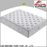 JLH pocket discount mattress type for home
