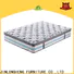 popular mattress factory outlet adjustable delivered directly