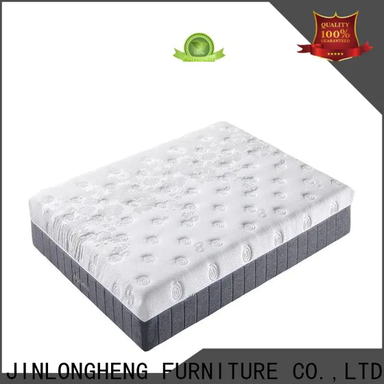 low cost the mattress store sponge supply for hotel