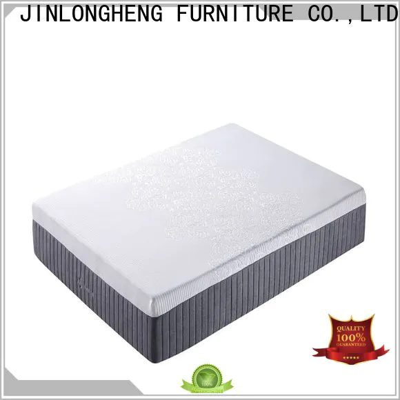 highest daybed mattress prices producer for guesthouse