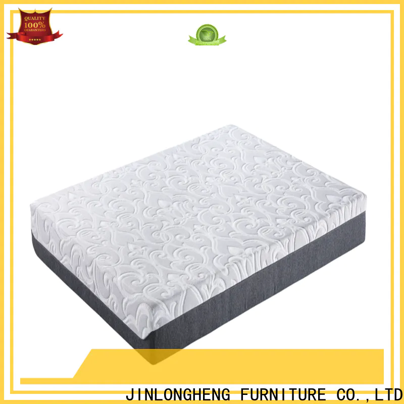 JLH low cost mattress and more delivered easily