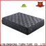 Wholesale twin bed frame New company