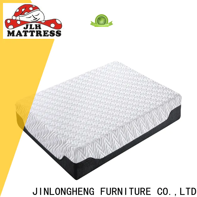 fine- quality foam mattress pad comfort free quote delivered directly