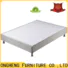 New low bed frames Suppliers delivered directly