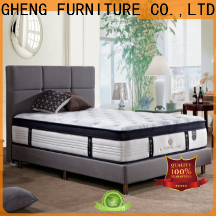 JLH Beds Beds Beds Suppliers for Hotel