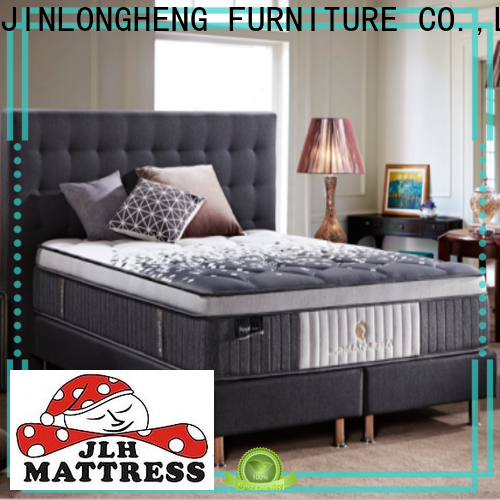 Top California King Bed Frame Supply for Tavern