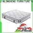 special cot mattress euro High Class Fabric with elasticity