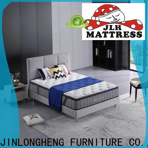 newly euro top mattress buy now with softness